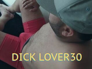 DICK_LOVER30