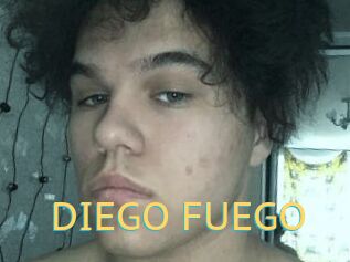 DIEGO_FUEGO