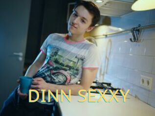 DINN_SEXXY