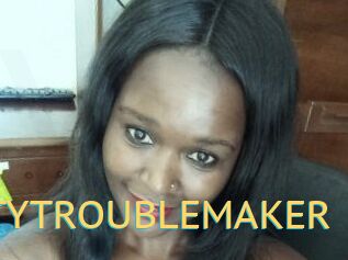 DIRTY_TROUBLEMAKER