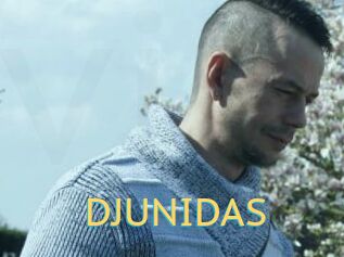 DJUNIDAS