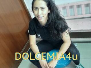 DOLCEMIA4u