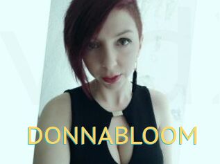 DONNABLOOM