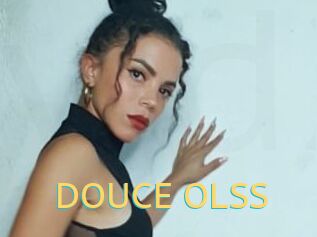DOUCE_OLSS