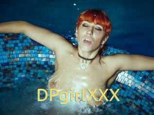 DPgirlXXX