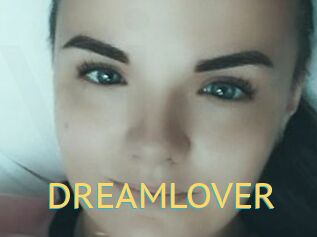DREAMLOVER