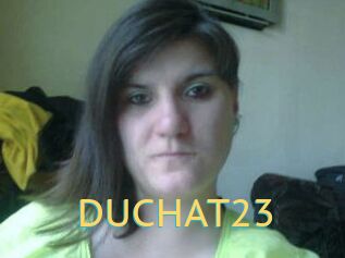DUCHAT23