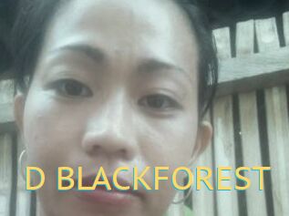 D_BLACKFOREST