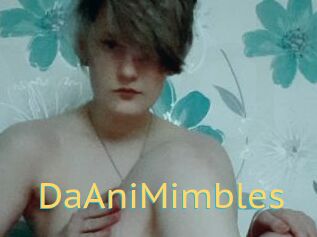 DaAniMimbles