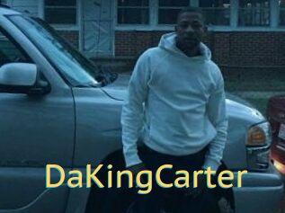 DaKingCarter