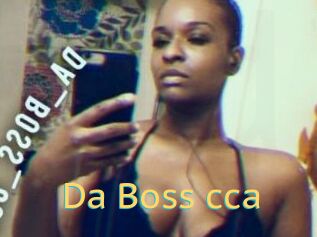 Da_Boss_cca