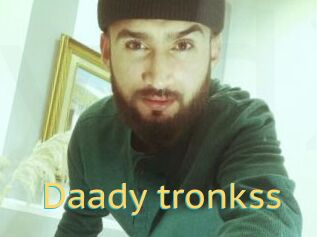 Daady_tronkss