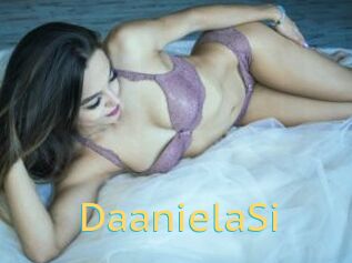 DaanielaSi