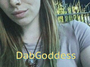 DabGoddess