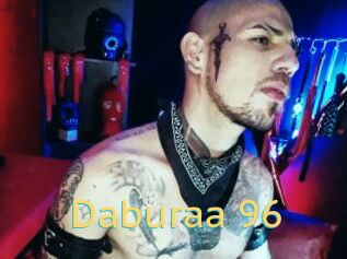 Daburaa_96