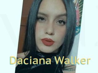 Daciana_Walker