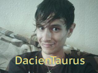 Dacien_Taurus
