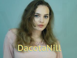 DacotaNill