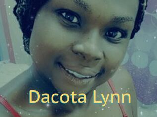 Dacota_Lynn