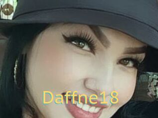 Daffne18