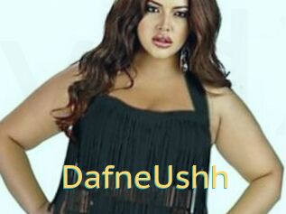 DafneUshh