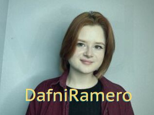 DafniRamero