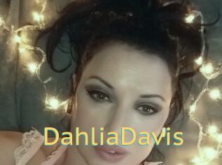 DahliaDavis