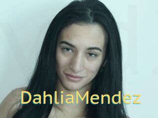 DahliaMendez