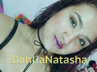 DahliaNatasha