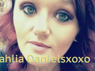 Dahlia_Danielsxoxo