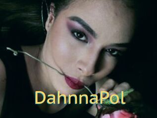 DahnnaPol
