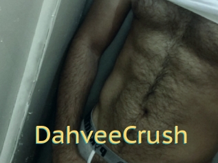 DahveeCrush