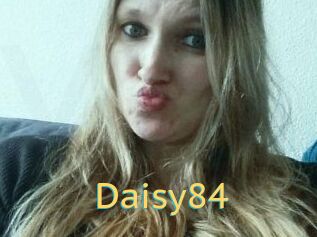 Daisy84