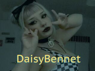 DaisyBennet