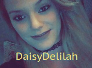 DaisyDelilah