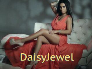 DaisyJewel