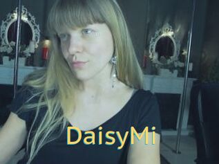 DaisyMi