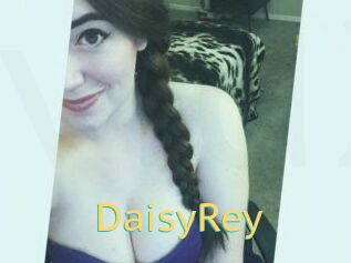 DaisyRey