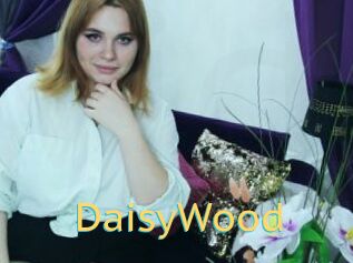 DaisyWood