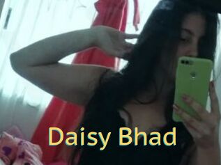 Daisy_Bhad