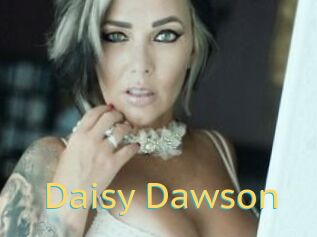 Daisy_Dawson