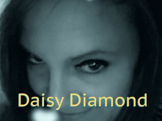 Daisy_Diamond