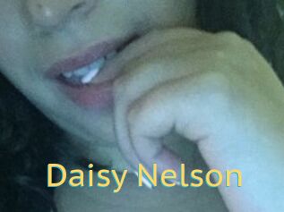 Daisy_Nelson