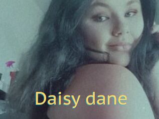 Daisy_dane