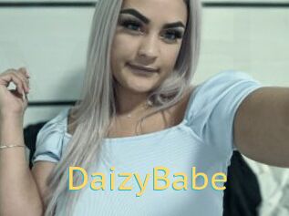 DaizyBabe