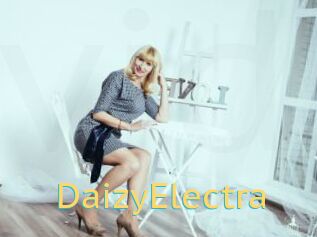 DaizyElectra