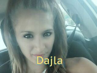 Dajla