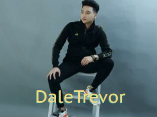 DaleTrevor
