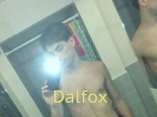 Dalfox