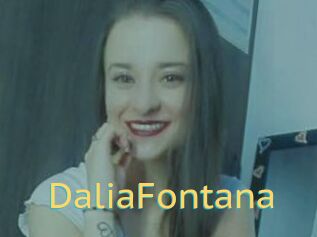 DaliaFontana